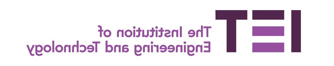 新萄新京十大正规网站 logo主页:http://n7.qiantongauto.com